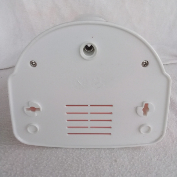 Playgo Toy Kitchen set Coffee maker, microwave and mixer - Picture 11 of 11